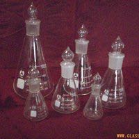 �����x��/���Wԇ��